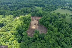 549 Webb Rd, Chadds Ford, PA 19317 - Photo 36