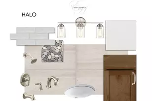 549 Webb Rd, Chadds Ford, PA 19317 - Photo 40