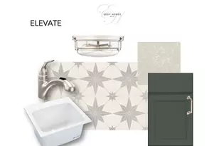 549 Webb Rd, Chadds Ford, PA 19317 - Photo 44