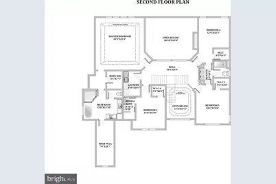 549 Webb Rd, Chadds Ford, PA 19317 - Photo 46