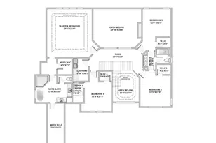 549 Webb Rd, Chadds Ford, PA 19317 - Photo 46