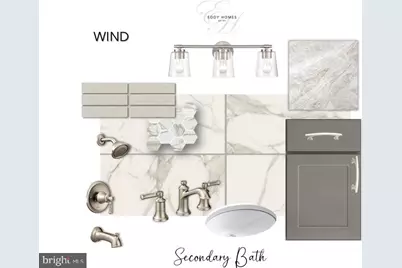 549 Webb Rd, Chadds Ford, PA 19317 - Photo 42