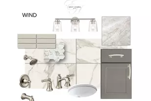 549 Webb Rd, Chadds Ford, PA 19317 - Photo 42