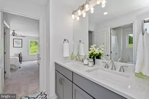 549 Webb Rd, Chadds Ford, PA 19317 - Photo 24