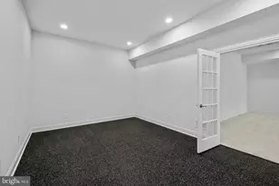 549 Webb Rd, Chadds Ford, PA 19317 - Photo 28