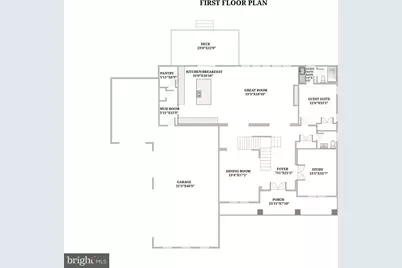 549 Webb Rd, Chadds Ford, PA 19317 - Photo 46