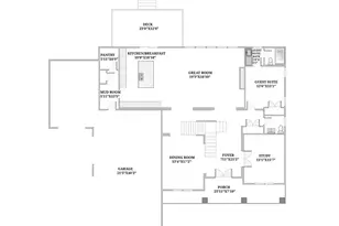 549 Webb Rd, Chadds Ford, PA 19317 - Photo 46