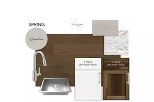 549 Webb Rd, Chadds Ford, PA 19317 - Photo 38