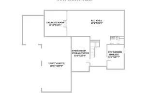 549 Webb Rd, Chadds Ford, PA 19317 - Photo 48