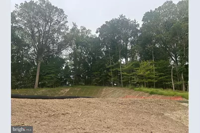 549 Webb Rd, Chadds Ford, PA 19317 - Photo 38