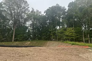 549 Webb Rd, Chadds Ford, PA 19317 - Photo 38