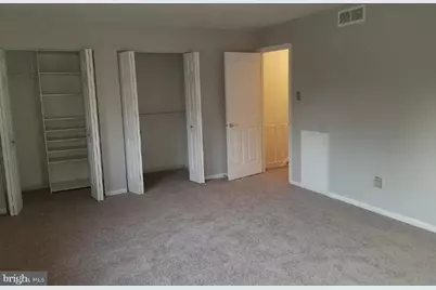 132 Neyland Court, Exton, PA 19341 - Photo 8