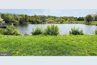 132 Neyland Court, Exton, PA 19341 - Photo 10