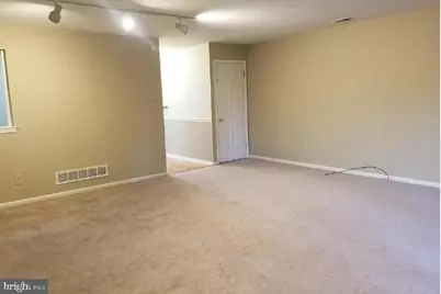 132 Neyland Court, Exton, PA 19341 - Photo 6
