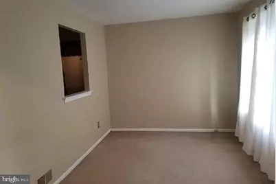 132 Neyland Court, Exton, PA 19341 - Photo 4