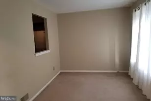 132 Neyland Ct, Exton, PA 19341 - Photo 4