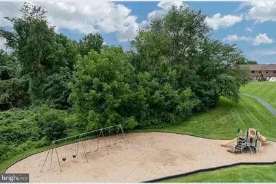 132 Neyland Court, Exton, PA 19341 - Photo 14