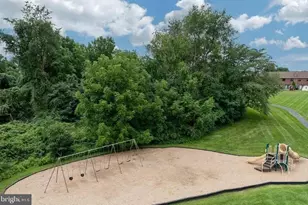 132 Neyland Ct, Exton, PA 19341 - Photo 14