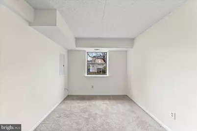 3207 Valley Drive #3207, West Chester, PA 19382 - Photo 14