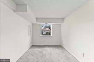 3207 Valley Dr, West Chester, PA 19382 - Photo 14