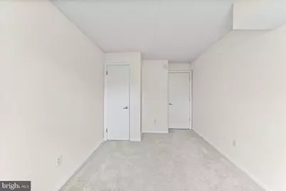 3207 Valley Drive #3207, West Chester, PA 19382 - Photo 16