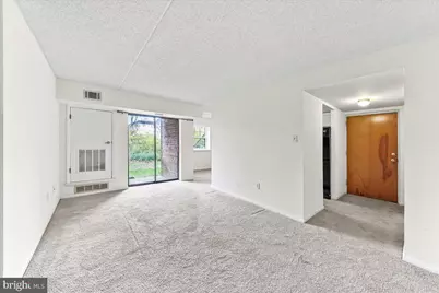 3207 Valley Drive #3207, West Chester, PA 19382 - Photo 6