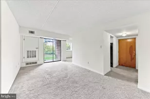 3207 Valley Dr, West Chester, PA 19382 - Photo 6