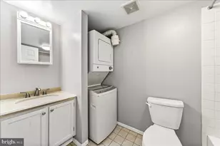 3207 Valley Dr, West Chester, PA 19382 - Photo 20