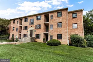 3207 Valley Dr, West Chester, PA 19382 - Photo 1