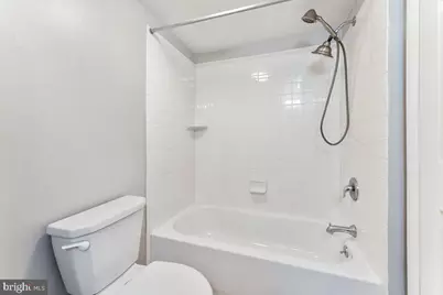 3207 Valley Drive #3207, West Chester, PA 19382 - Photo 22