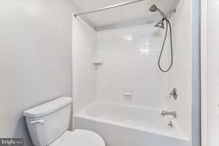 3207 Valley Dr, West Chester, PA 19382 - Photo 22