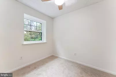 3207 Valley Drive #3207, West Chester, PA 19382 - Photo 8