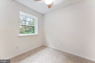 3207 Valley Dr, West Chester, PA 19382 - Photo 8