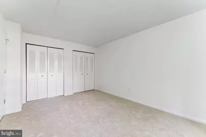 3207 Valley Drive #3207, West Chester, PA 19382 - Photo 18