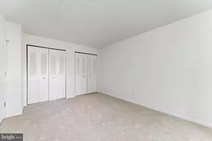 3207 Valley Dr, West Chester, PA 19382 - Photo 18