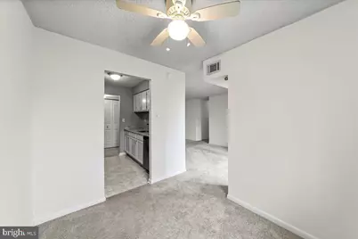 3207 Valley Drive #3207, West Chester, PA 19382 - Photo 12