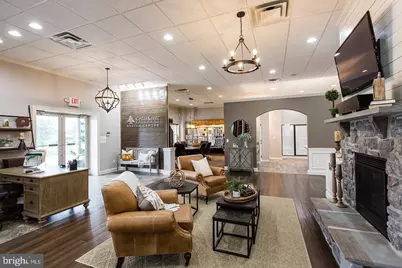 373 Wickmere Street #B - Cortland, Oxford, PA 19363 - Photo 16