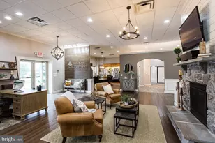 373 Wickmere Street #B - Cortland, Oxford, PA 19363 - Photo 16