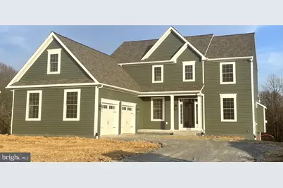 373 Wickmere Street #B - Cortland, Oxford, PA 19363 - Photo 14