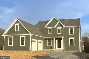 373 Wickmere Street #B - Cortland, Oxford, PA 19363 - Photo 14