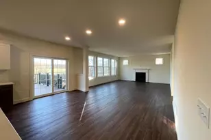 373 Wickmere Street #B - Cortland, Oxford, PA 19363 - Photo 4