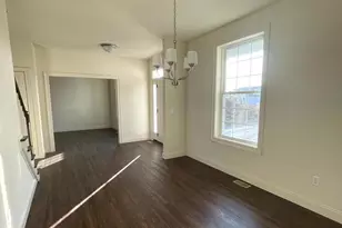 373 Wickmere Street #B - Cortland, Oxford, PA 19363 - Photo 8