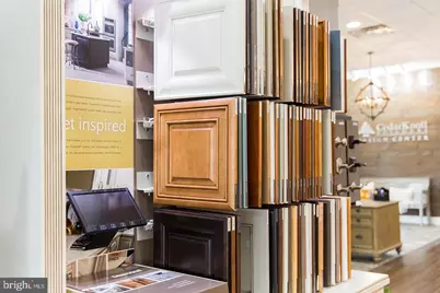 373 Wickmere Street #B - Cortland, Oxford, PA 19363 - Photo 18