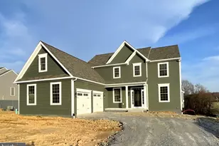 373 Wickmere Street #B - Cortland, Oxford, PA 19363 - Photo 2