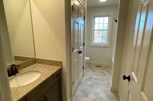 373 Wickmere Street #B - Cortland, Oxford, PA 19363 - Photo 12