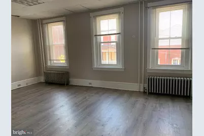 209 Gay Street #2ND FLOOR, Phoenixville, PA 19460 - Photo 4
