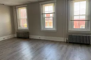 209 Gay St, Phoenixville, PA 19460 - Photo 4