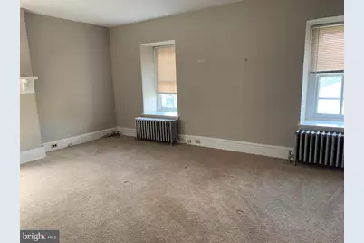 209 Gay Street #2ND FLOOR, Phoenixville, PA 19460 - Photo 10