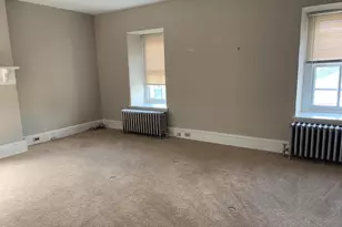 209 Gay St, Phoenixville, PA 19460 - Photo 10