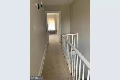 209 Gay Street #2ND FLOOR, Phoenixville, PA 19460 - Photo 8